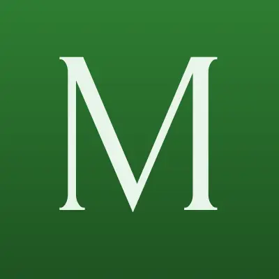 Магазин чулочно-носочных изделий и товаров из Финляндии, лого-визитка