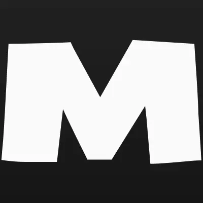 Магазин домашнего текстиля и женской одежды, лого-визитка