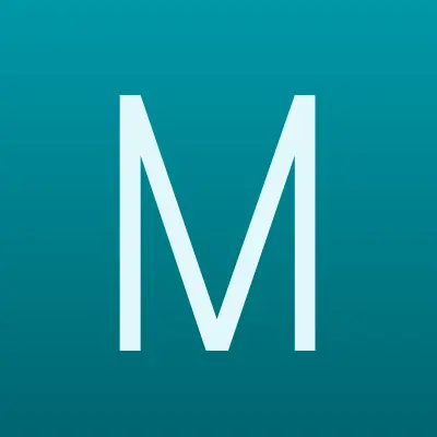 Магазин фейерверков, лого-визитка