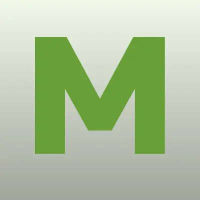 Магазин фиксированных цен, лого-визитка