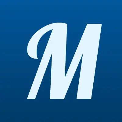 Магазин головных уборов и кожгалантереи, ИП Щербакова Е.В., лого-визитка