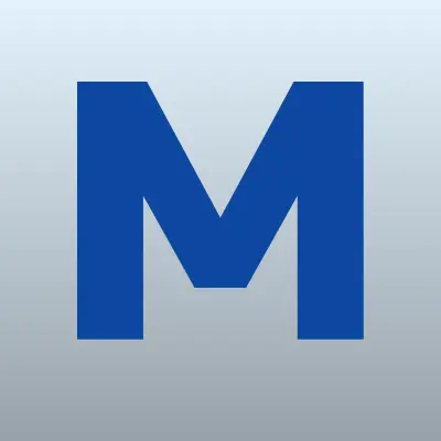 Магазин игрушек, лого-визитка