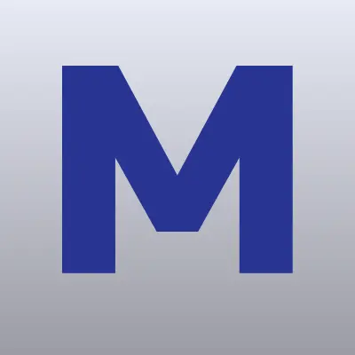 Магазин женского трикотажа, лого-визитка