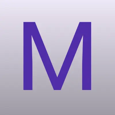 Магазин женской одежды, г. Кронштадт, лого-визитка