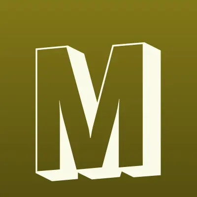 Магазин женской одежды и сумок, лого-визитка