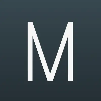 Магазин кожгалантереи, лого-визитка