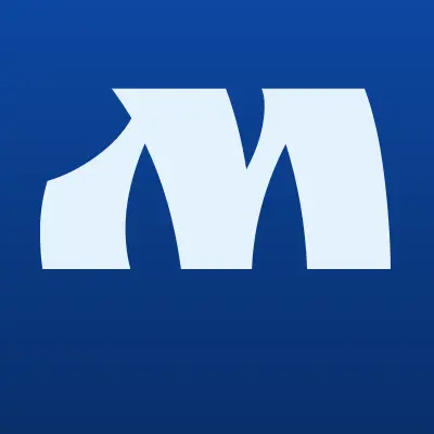 Магазин оптики, ИП Смекалова Л.Г., лого-визитка