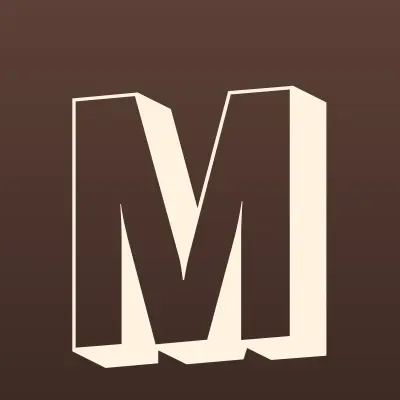 Магазин постельных принадлежностей, лого-визитка