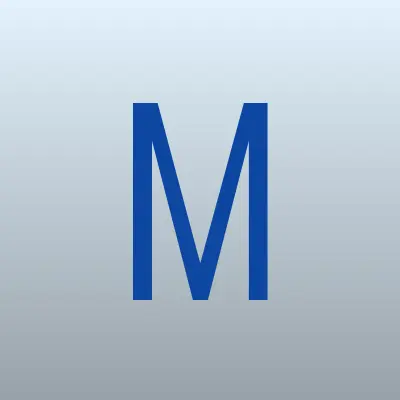 Магазин рыбы и напитков, лого-визитка