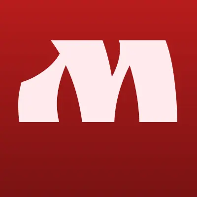 Магазин сувениров, часов и бижутерии, лого-визитка