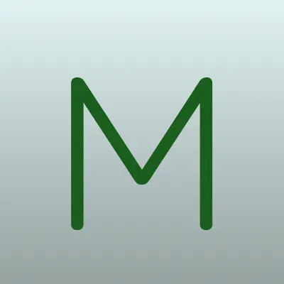 Магазин зоотоваров, ИП Гвоздев Н.Н., лого-визитка