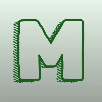 Маленькая соня, магазин, лого-визитка