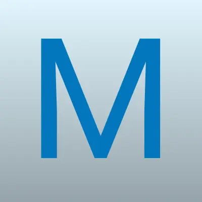 Масштаб, областное инвентаризационное бюро, лого-визитка