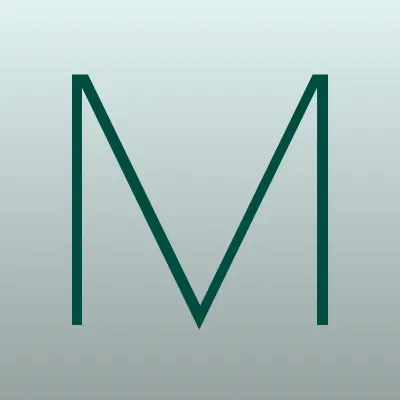 Матроскин, зоомагазин, лого-визитка