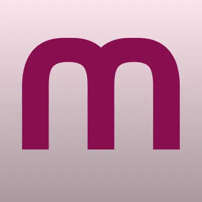 Матроскин, зоомаркет, лого-визитка
