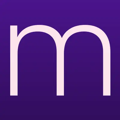 Мебельный магазин, ИП Ипполитов В.Б., лого-визитка