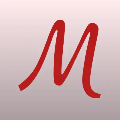 МедЭкспресс, клиника, лого-визитка