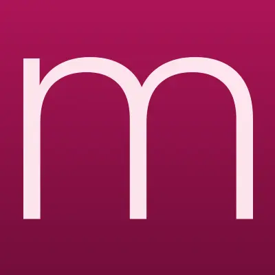 Медека, клиника, лого-визитка