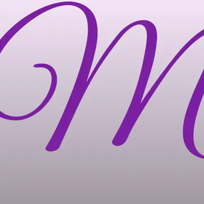 Медиа Стайл, типография, лого-визитка
