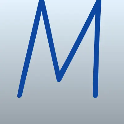МегаФон, терминал, лого-визитка