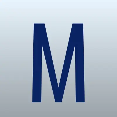 МегаФон, терминал, лого-визитка