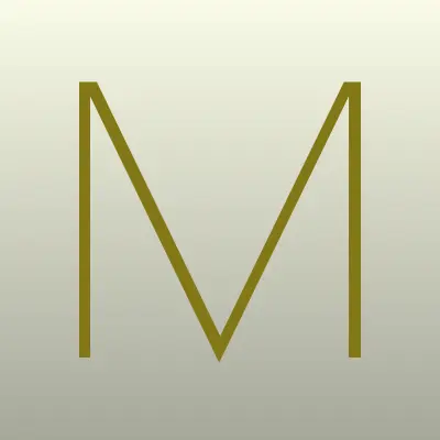 Мемориальный музей-квартира святого праведного Иоанна Кронштадтского, лого-визитка