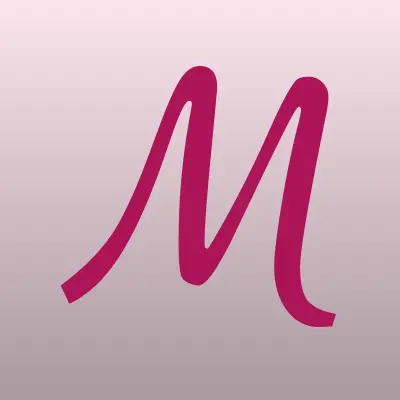 Мир Фантазий, интернет-магазин, лого-визитка