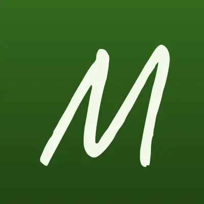 Мировые судьи Кронштадтского района, лого-визитка
