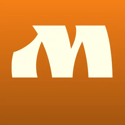 Мировые судьи Петродворцового района, лого-визитка