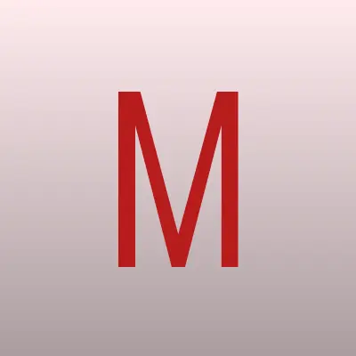 Модная, парикмахерская, лого-визитка
