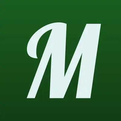 Мои документы, многофункциональный центр предоставления государственных и муниципальных услуг, лого-визитка