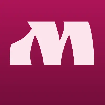Мои документы, многофункциональный центр предоставления государственных и муниципальных услуг, лого-визитка