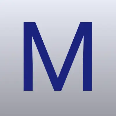 Mom cat shop, магазин женской одежды, лого-визитка