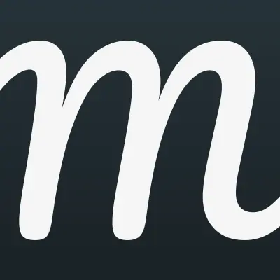 Моряк, магазин мебели, лого-визитка