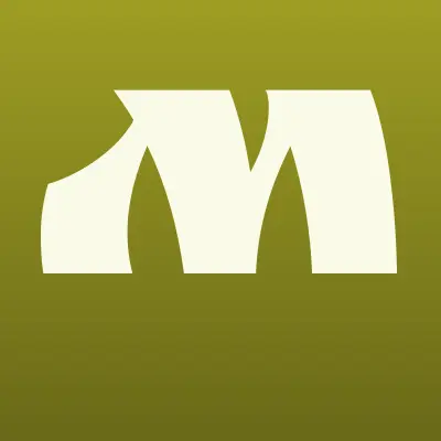 Motoid, лого-визитка