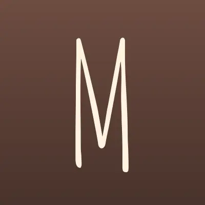 Музей истории Кронштадта, лого-визитка