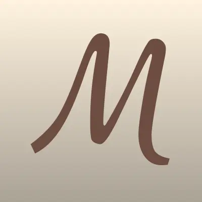 Mykoti, туристическое агентство, лого-визитка