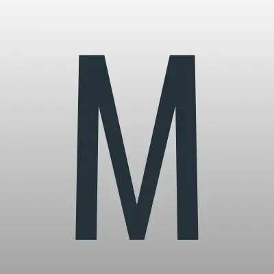Mykotibike, центр проката велосипедов, лого-визитка