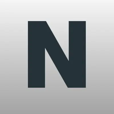 НПО АКС, лого-визитка
