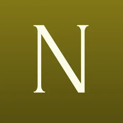 Наш Зверолаш, сеть магазинов зоотоваров, лого-визитка