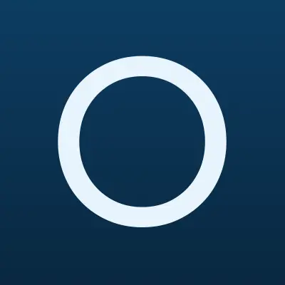 ОЛСТЕК, торговая компания, лого-визитка