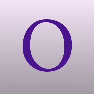 Охотаесть, кафе, лого-визитка
