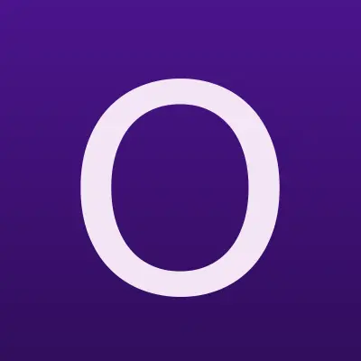 Олимп, подростково-молодежный клуб, лого-визитка