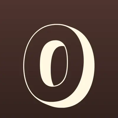 Оптика Lux, магазин, лого-визитка