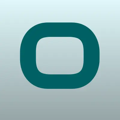 Ораниенбаумский, гаражный кооператив, лого-визитка
