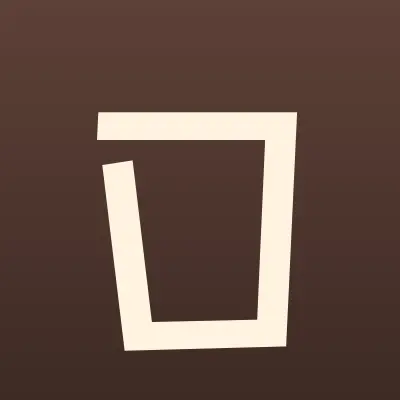 Отдел надзорной деятельности и профилактической работы Кронштадтского района, Главное управление МЧС России по г. Санкт-Петербургу, лого-визитка