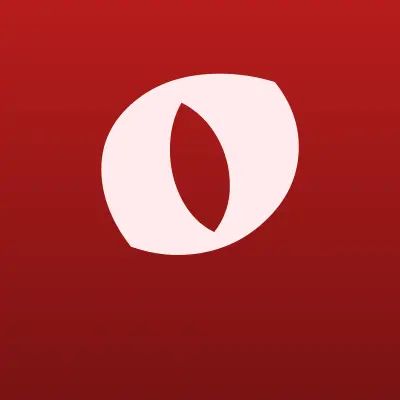 Отдел судебных приставов по Ломоносовскому району, лого-визитка