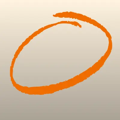 Озорники, интернет-журнал, лого-визитка