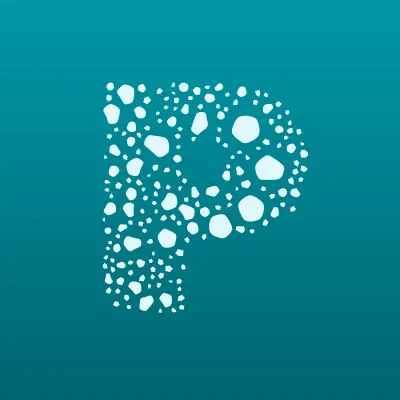 PORTSIGAR, магазин табачной продукции, лого-визитка