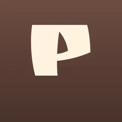 Park-Hotel Сойкино, загородный банкетно-ресторанный комплекс, лого-визитка